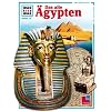 WAS IST WAS, Band 70: Das alte �gypten