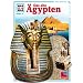 WAS IST WAS, Band 70: Das alte �gypten
