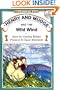 Henry And Mudge And The Wild Wind: Ready-To-Read Level 2  (Paper)