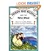 Henry And Mudge And The Wild Wind: Ready-To-Read Level 2  (Paper)