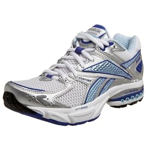 Buy Reebok Ladies Premier Ultra KFS VI Running Shoe by Reebok