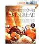 The Gluten-Free Gourmet Bakes Bread: More Than 200 Wheat-Free Recipes