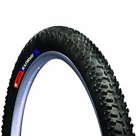 WTB EXI Wolf Cross Country Mountain Bike Tire