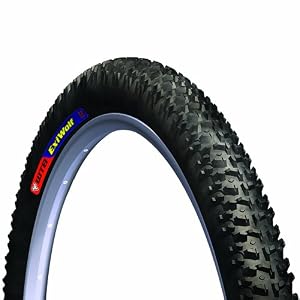 WTB EXI Wolf Cross Country Mountain Bike Tire
