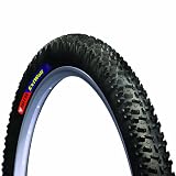 WTB EXI Wolf Cross Country Mountain Bike Tire