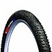 WTB EXI Wolf Cross Country Mountain Bike Tire