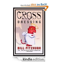 Cross Dressing