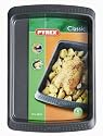 Pyrex Classic  Non Stick Large Roaster        35X26cm