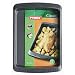 Pyrex Classic  Non Stick Large Roaster        35X26cm