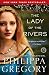The Lady of the Rivers (The Cousins' War)