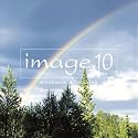 イマージュ10 emotional&relaxing(Blu-spec CD(TM))