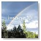 �C�}�[�W��10 emotional��relaxing(Blu-spec CD(TM))