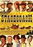 Stagecoach(1966)