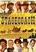 Stagecoach (1966)