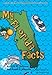My Florida Facts
