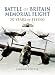 The Battle of Britain Memorial Flight: 50 Years of Flying