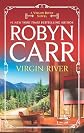 Virgin River (A Virgin River Novel)