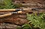 St.Croix PC70MF Premier Casting Fishing Rod