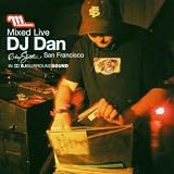 Mixed Live Ruby Skye, San Francisco (Includes Bonus DVD in 5.1 Surround Sound)