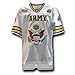 Rapiddominance Army Eagle Football Jersey