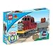 LEGO DUPLO 3352 Thomas & Friends Salty the Dockyard Diesel
