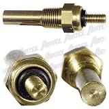 Airtex 1T1102 Coolant Temperature Sender by Airtex