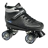Roller Derby Men's Viper Speed Quad Skate