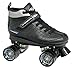 Roller Derby Men's Viper Speed Quad Skate