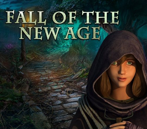 Fall of the New Age [Download]