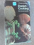 Danish cooking