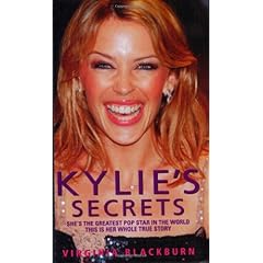Kylie's Secrets