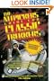 The Nitpicker's Guide for Classic Trekkers