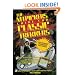 The Nitpicker's Guide for Classic Trekkers