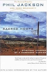 Sacred Hoops