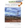 Sacred Hoops: SPIRITUAL LESSONS OF A HARDWOOD WARRIOR