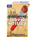 Lonely Planet Travel Writing