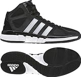 ADIDAS Pro