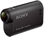 Sony HDR-AS15 Action-Cam Camcorder mit Hintergrundbeleuchtung (Exmor R CMOS-Sensor, Full HD, WiFi, microSD/SDHC-Kartenslot, microUSB) schwarz Sony HDR-AS15 Action-Cam Camcorder mit Hintergrundbeleuchtung (Exmor R CMOS-Sensor, Full HD, WiFi, microSD/SDHC-Kartenslot, microUSB) schwarz