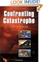 Confronting Catastrophe: A GIS Handbook