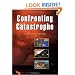 Confronting Catastrophe: A GIS Handbook