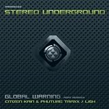 Global Warning