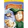 A Very Unlucky Leprechaun [1998] (REGION 1) (NTSC)