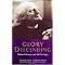 Canterbury Studies in Spiritual Theology