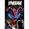 The Amazing Spider-man by JMS