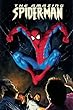 Amazing Spider-Man Volume 9: Skin Deep TPB: Skin Deep v. 9