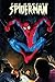 Amazing Spider-Man: Skin Deep v. 9