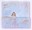 Quinceanera Invitations - 100/Pk. - SPANISH
