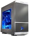 Velocity Micro ProMagix HD315 Black Desktop PC (Windows 7 Ultimate)