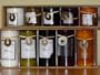 Feng Shui Candle Set