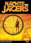 N�chte des J�gers (Roman)